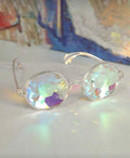 Kaleidoscope Sunglasses