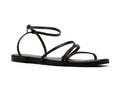 Snake Slides