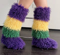Mardi Fur Gras