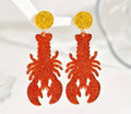 Lundi Lobster