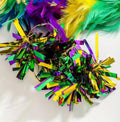 Pom Pom Gras