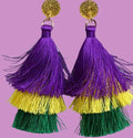 MG Fringe
