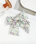 Beads n Bows