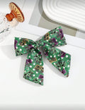 Masquerade Bow