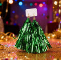 Carnival Earrings